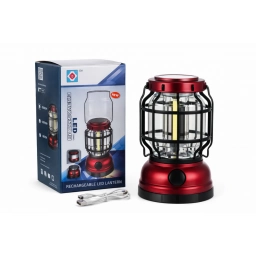 FAROL (22MY10439)