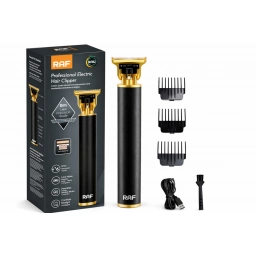 AFEITADORA  (24E1047)