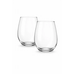 SET VASOS