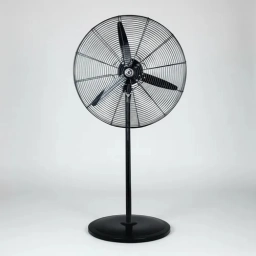 VENTILADOR