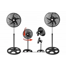 VENTILADOR