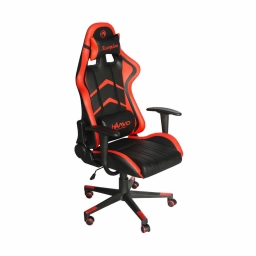 SILLA GAMER