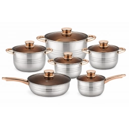 SET COCINA