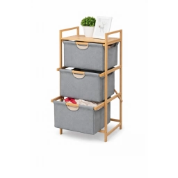 ESTANTE ORGANIZADORES