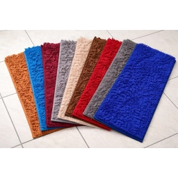 ALFOMBRA TAPIZ (24BZ1043) X 100