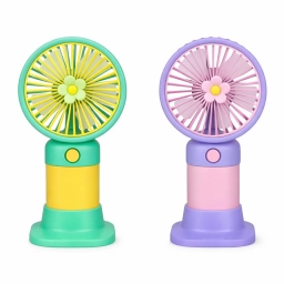 VENTILADOR MINI (24E1229) X 144