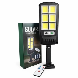 FAROL SOLAR