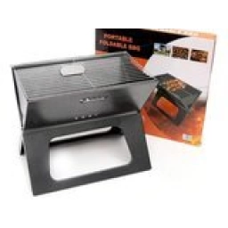 PARILLERO PORTATIL