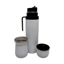 TERMO Y MATE (24BZ1150) X 25