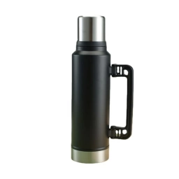 TERMOS (24BZ1163) X 30