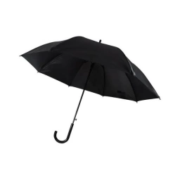 PARAGUAS (24BZ1189) X 100