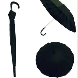 PARAGUAS (24BZ1190) X 60