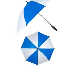 PARAGUAS (24BZ1247) X 60