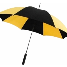 PARAGUAS (24BZ1249) X 60