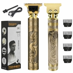 AFEITADORA (25E4044)