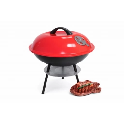 PARRILLA