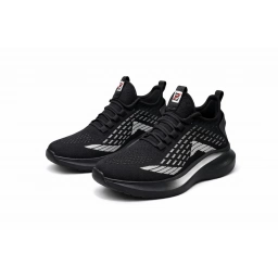 CHAMPIONES HOMBRE (25C90182) x30