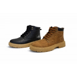 BOTA HOMBREX30