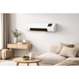 AIRE ACONDICIONADO PORTATILx5