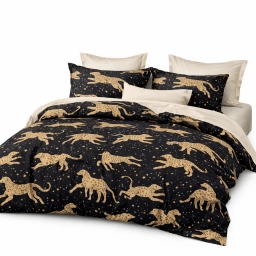 ACOLCHADO 2 PLAZAx25