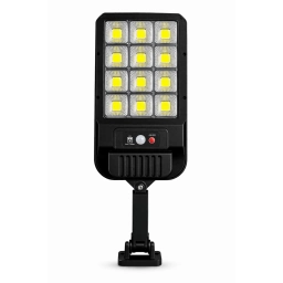 LUZ SOLARx48