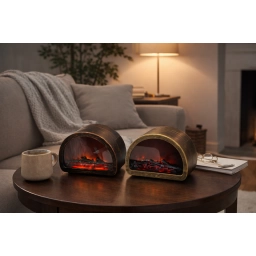 ADORNO DISE�O ESTUFA x24