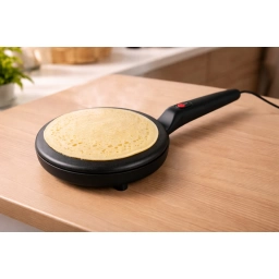 PANQUEQUERA ELECTRICAX24