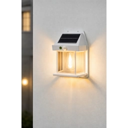 LUZ SOLARX80
