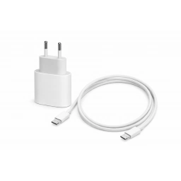 CARGADOR USB C-C X300
