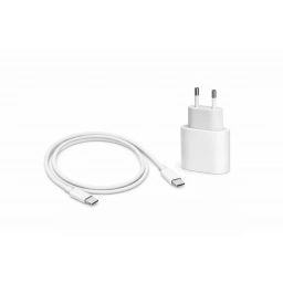 CARGADOR USB C-C X300