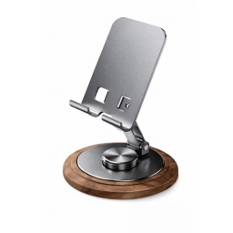 SOPORTE CELULAR X200