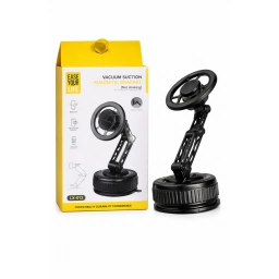 SOPORTE CELULAR X100