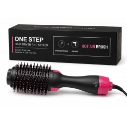 Cepillo secador modeladorX30