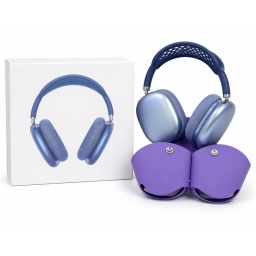 Auriculares inalambricos