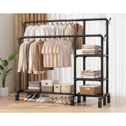 Estante organizadorX8