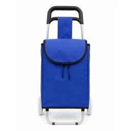 Carrito de mandadosx20