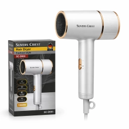 SECADORA DE PELO X40