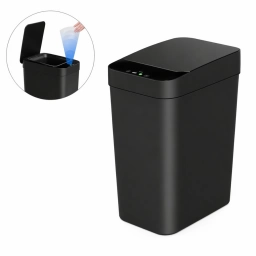 PAPELERA INTELIGENTE X18