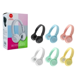 AURICULARESX100