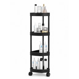 ESTANTE ORGANIZADORX16