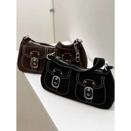 CARTERA