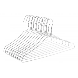 PERCHAS (22MY10424) X 55