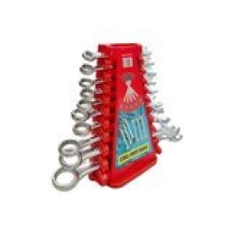 PACK LLAVES (22MY09036)