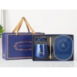 SET TAZA ELECTRICA (24BZ1010) X 30