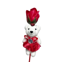 OSITO REGALO (24BZ1021) X 300