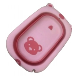 BA�ITO BB (24BZ1128) X 10