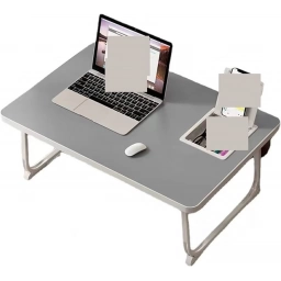 MESA AUXILIAR (24BZ1170) X 10