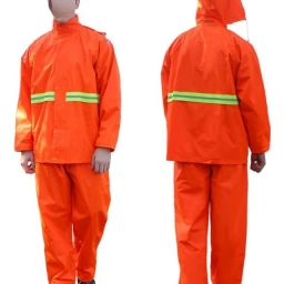 PILOT (24BZ1188) X 30