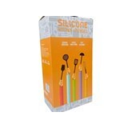 SET UTENSILIOS (24BZ1284) x12