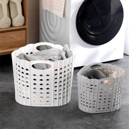 CESTO ORGANIZADOR (24BZ1331) X 20